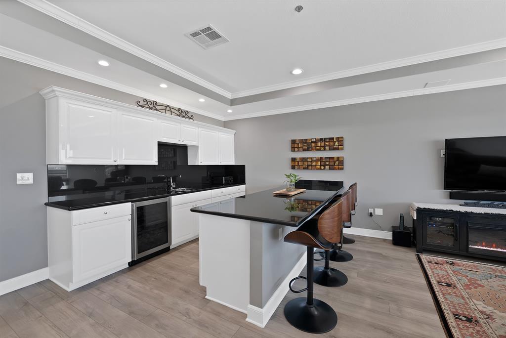 Peterson - Residential