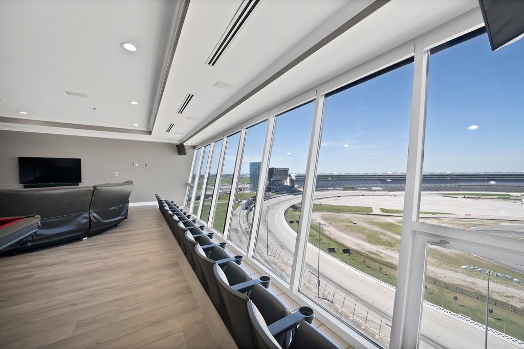 Peterson - Residential