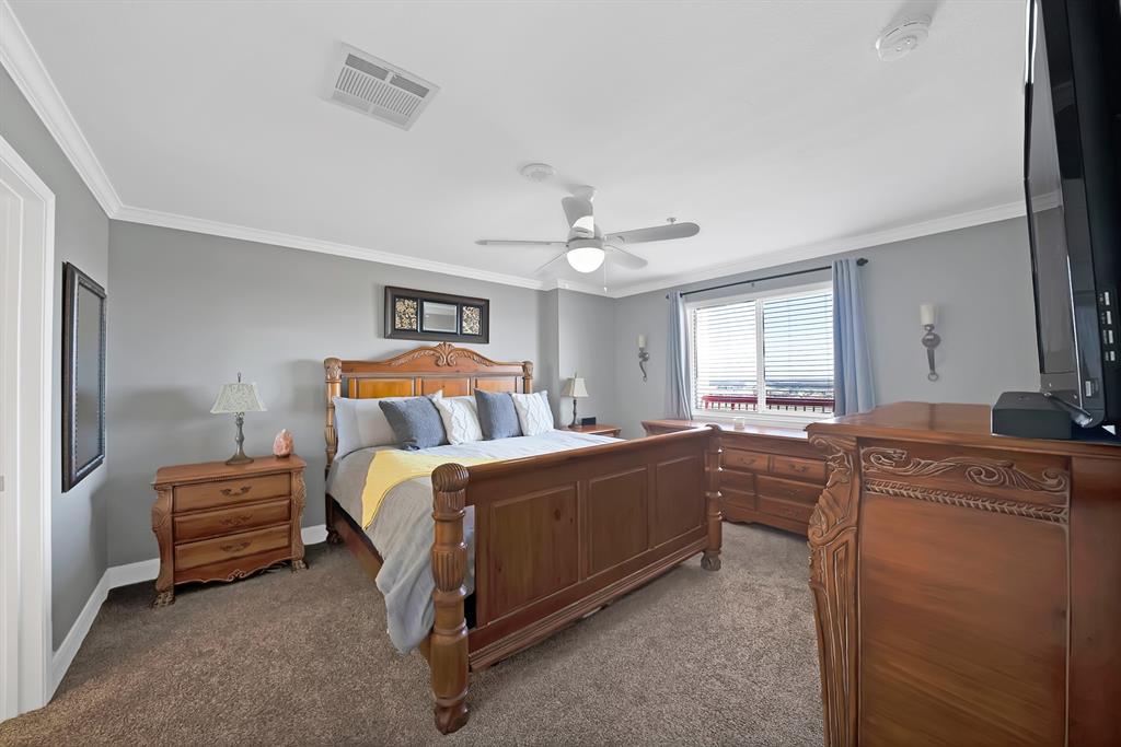 Peterson - Residential