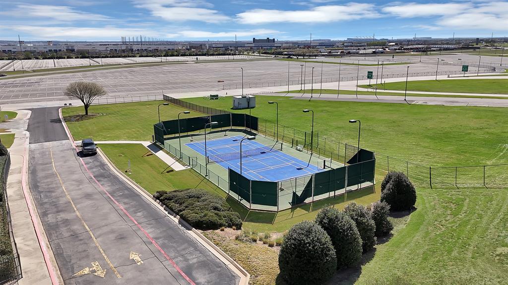 Peterson - Residential