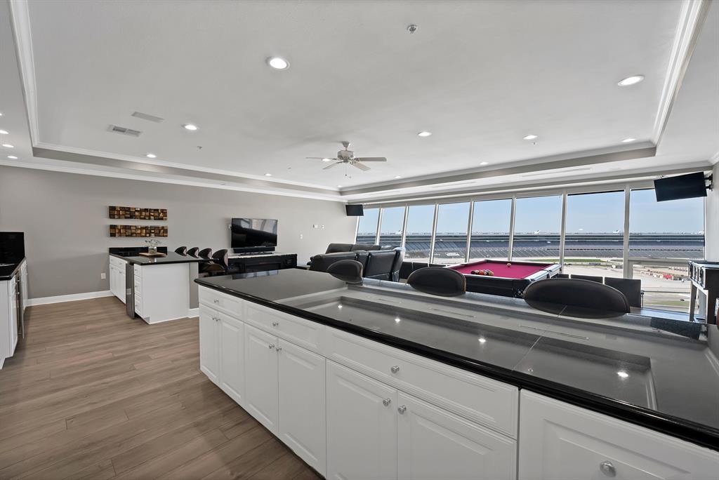 Peterson - Residential