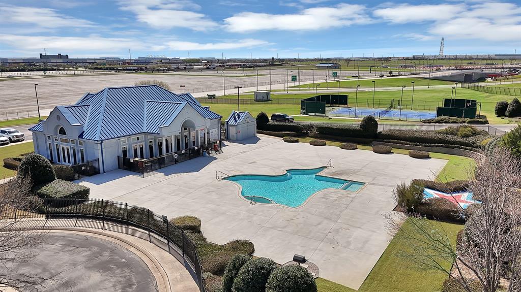 Peterson - Residential