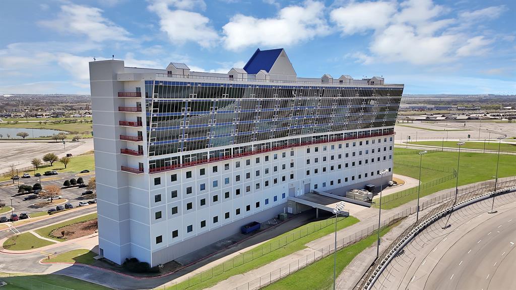 Peterson - Residential