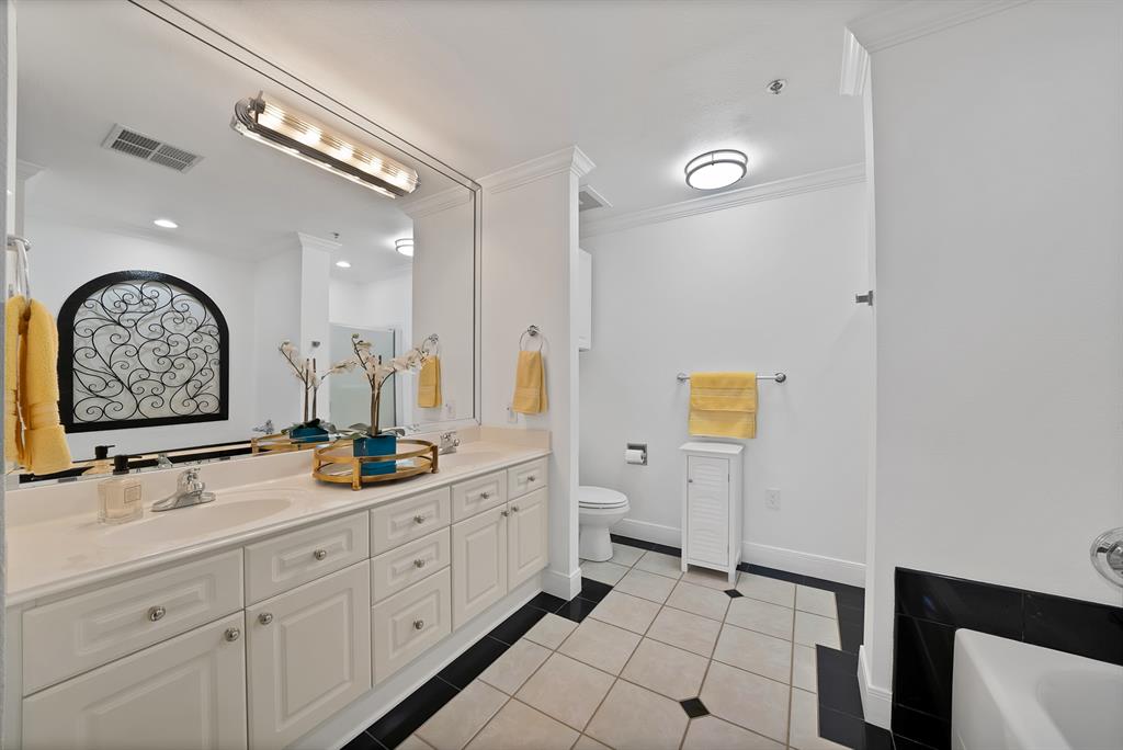 Peterson - Residential