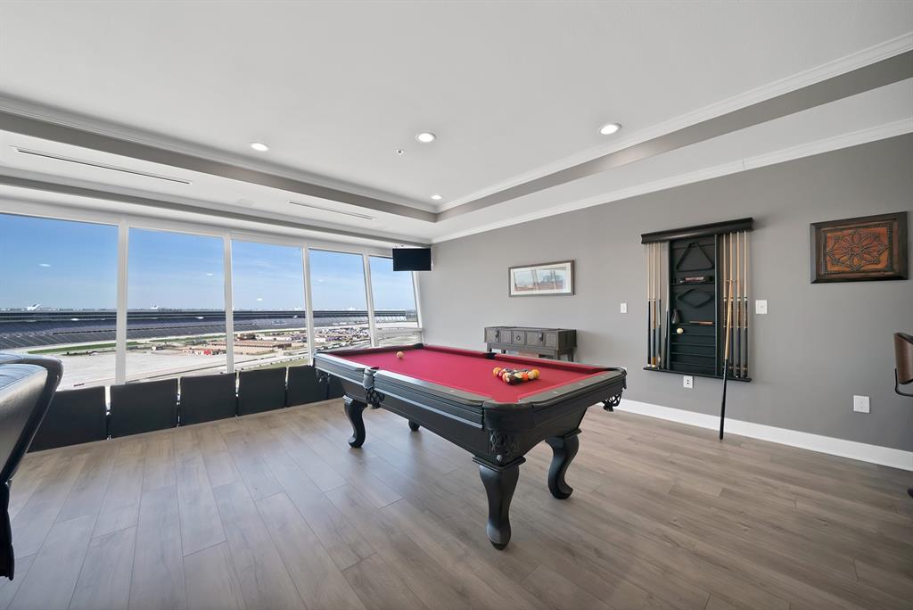 Peterson - Residential