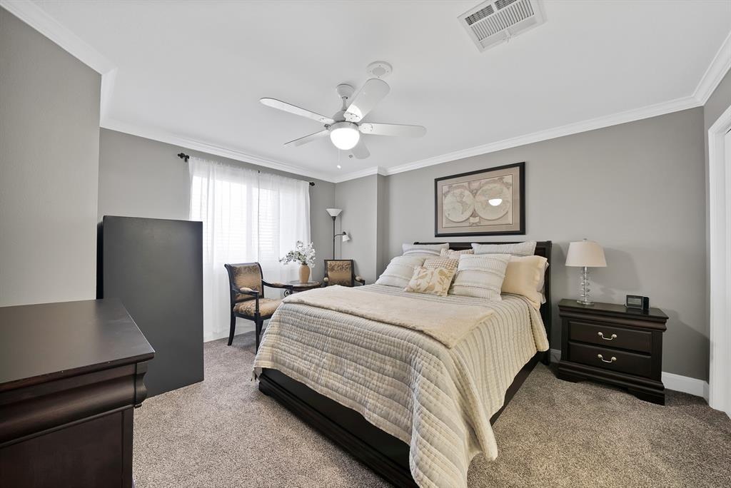 Peterson - Residential