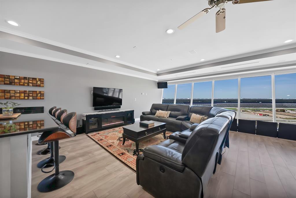 Peterson - Residential