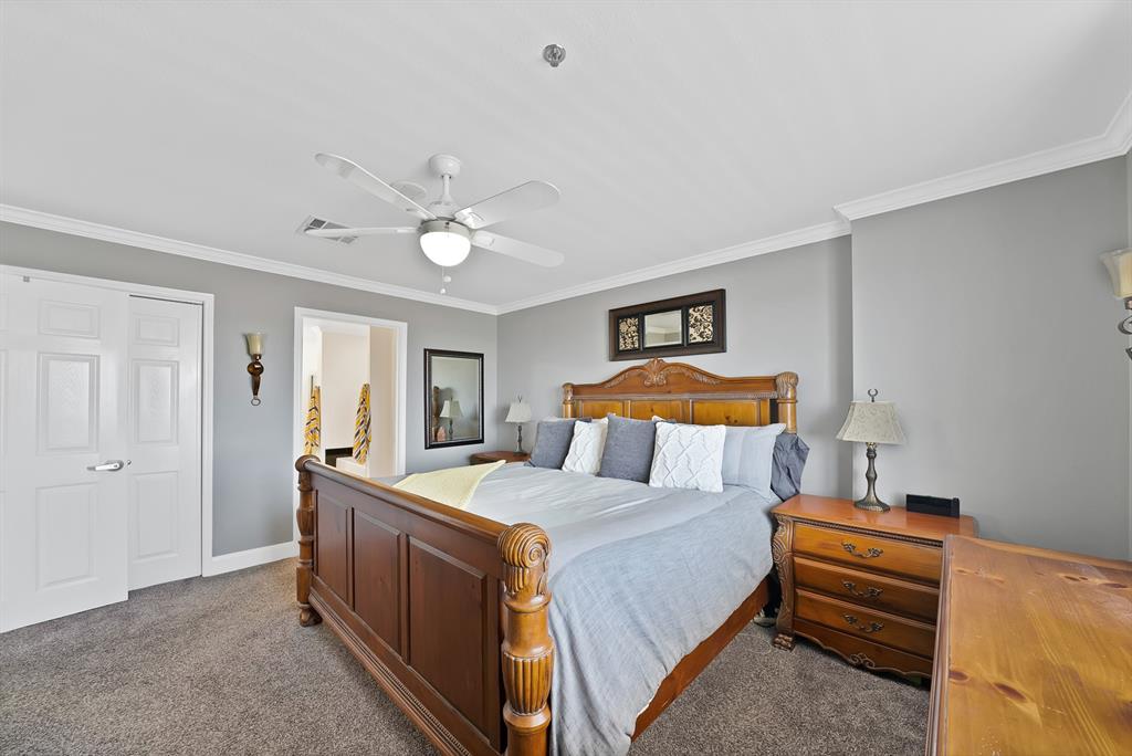 Peterson - Residential