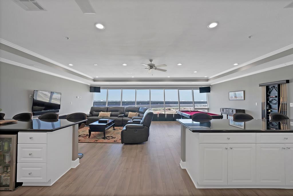 Peterson - Residential