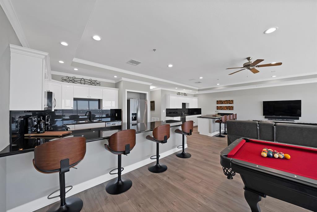 Peterson - Residential