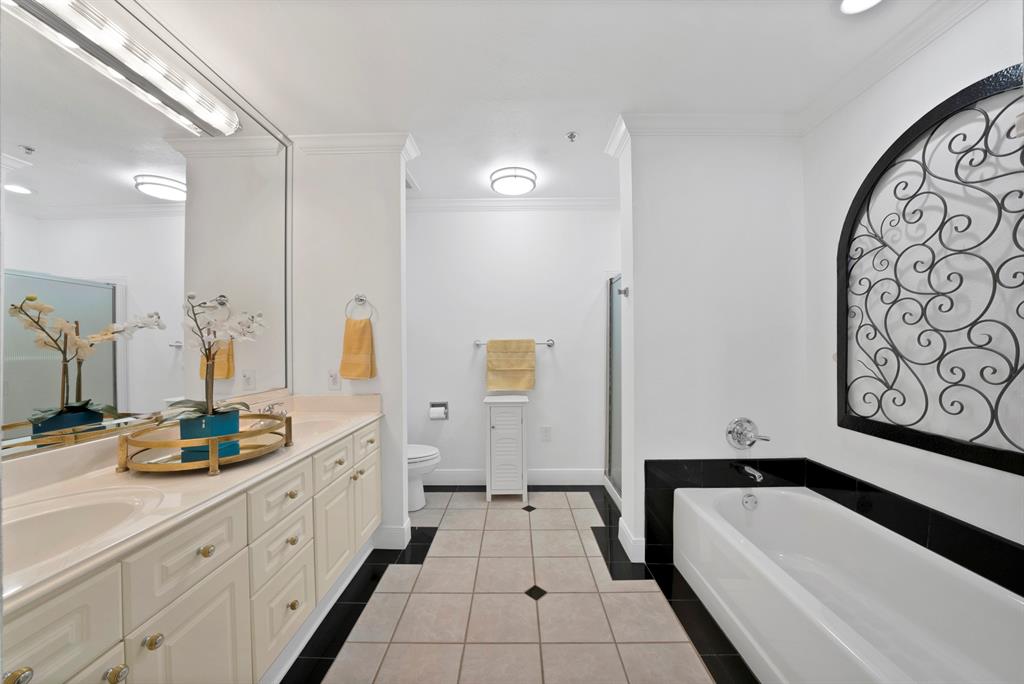 Peterson - Residential