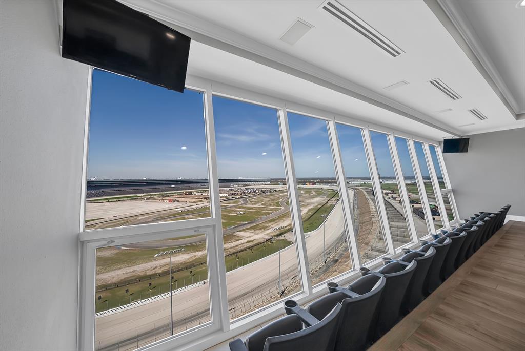 Peterson - Residential