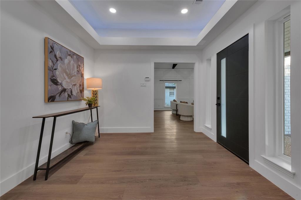 3617 Therondunn Court