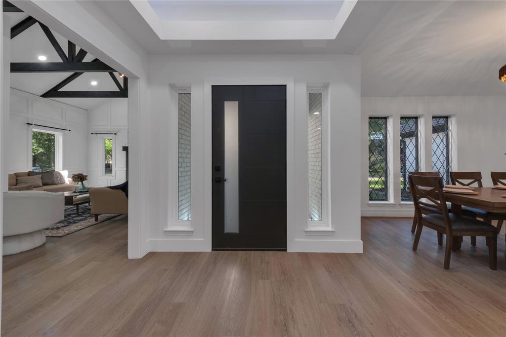 3617 Therondunn Court