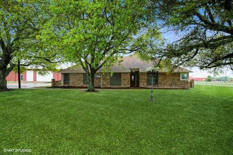 19179 State Highway 64 Canton TX 75103