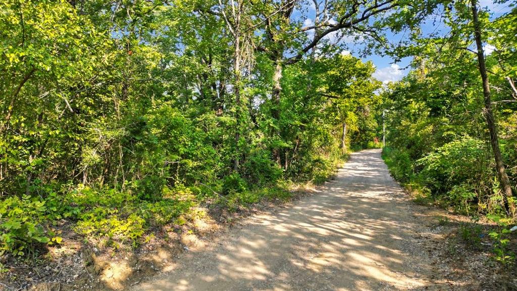 La Martinique Sub - Land