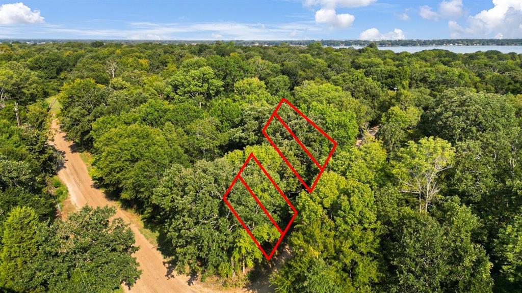 La Martinique Sub - Land