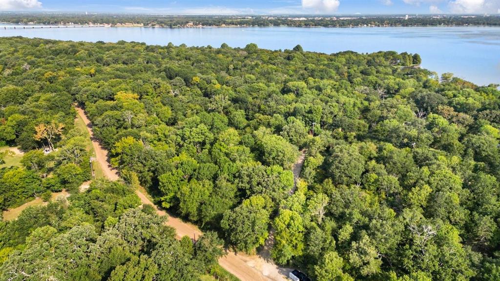 La Martinique Sub - Land