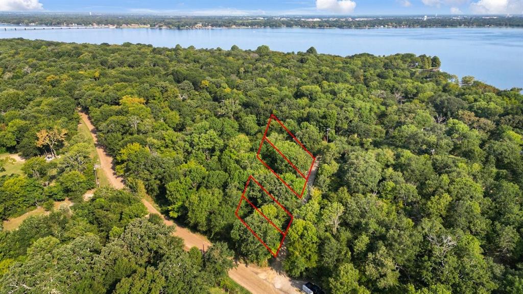 La Martinique Sub - Land