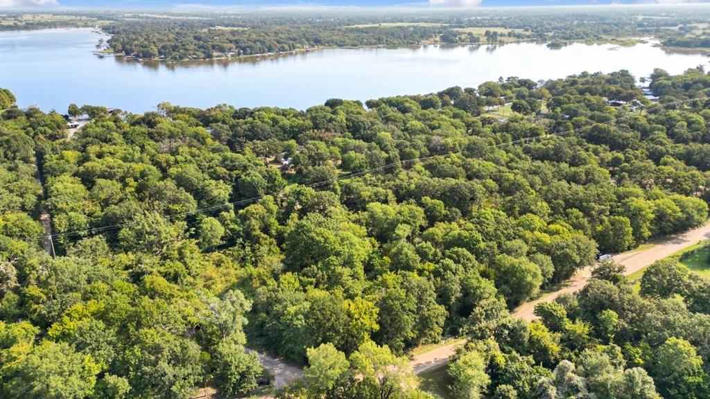 La Martinique Sub - Land