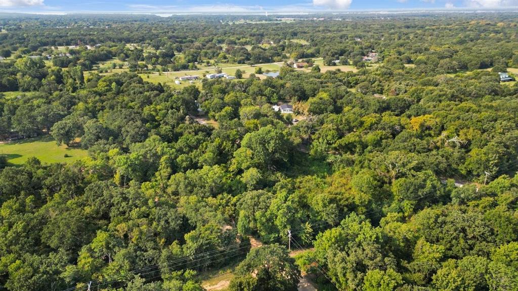 La Martinique Sub - Land