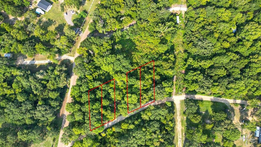 La Martinique Sub - Land