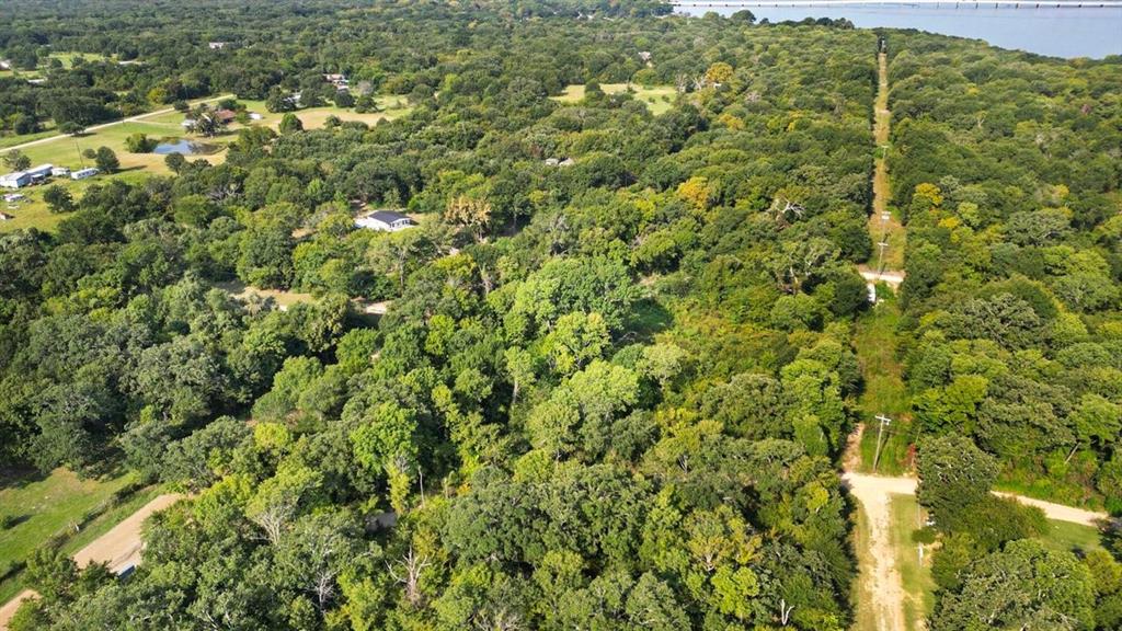 La Martinique Sub - Land