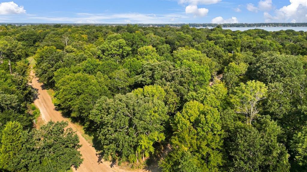 La Martinique Sub - Land