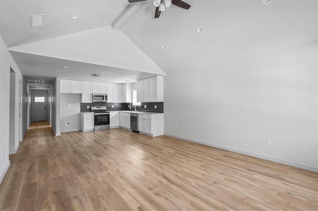 Photo of 413 S Willow Street, Sherman, TX 75090 (MLS # 21209048)