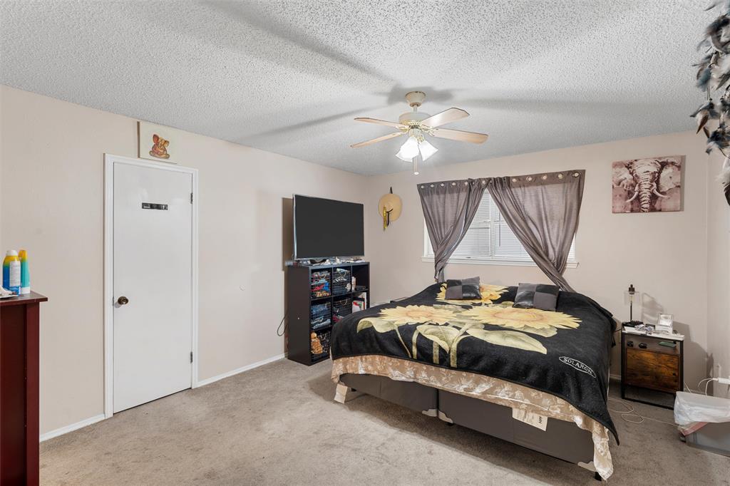 Bowden-Watson - Residential Income