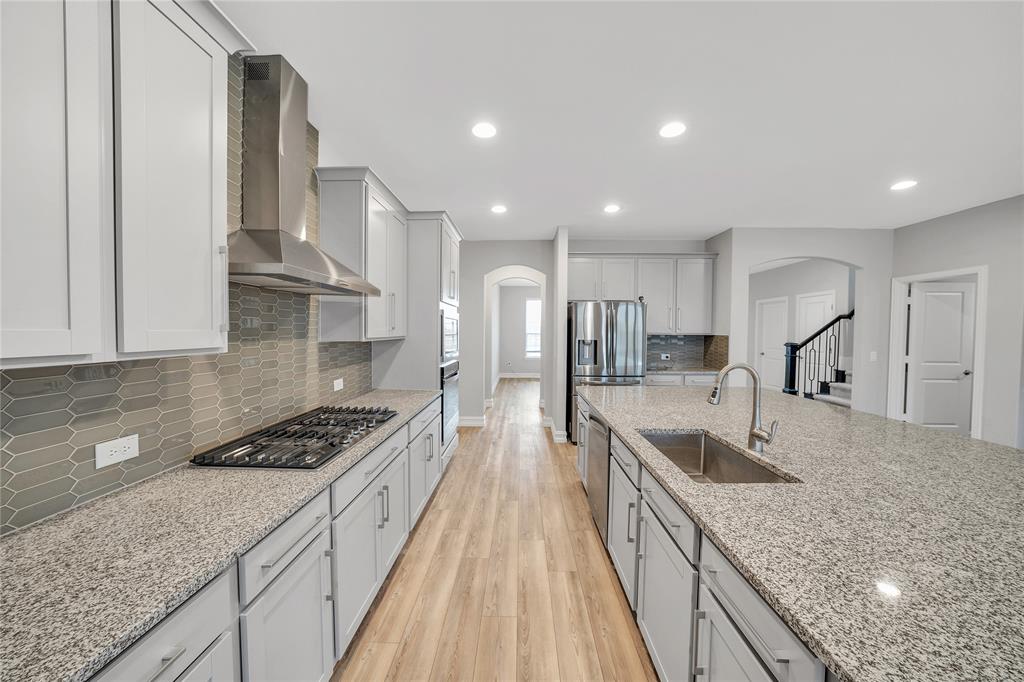 Winn Rdg Ph 3b2 - Residential Lease