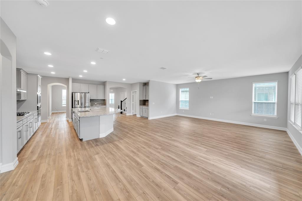 Winn Rdg Ph 3b2 - Residential Lease