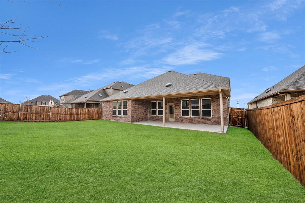 Winn Rdg Ph 3b2 - Residential Lease