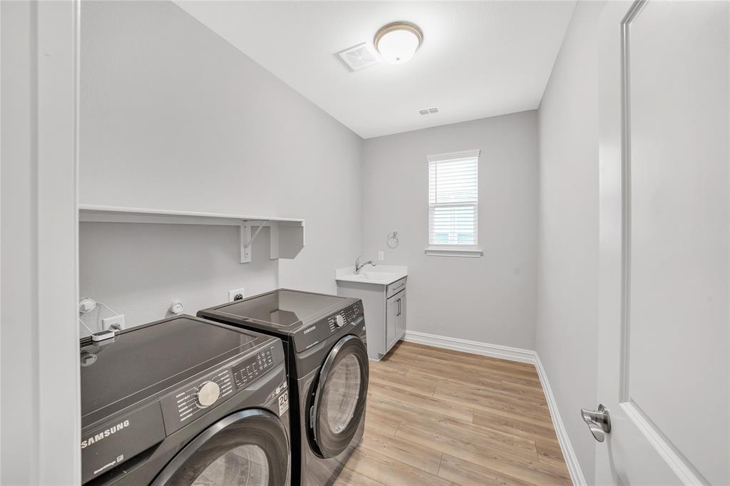 Winn Rdg Ph 3b2 - Residential Lease