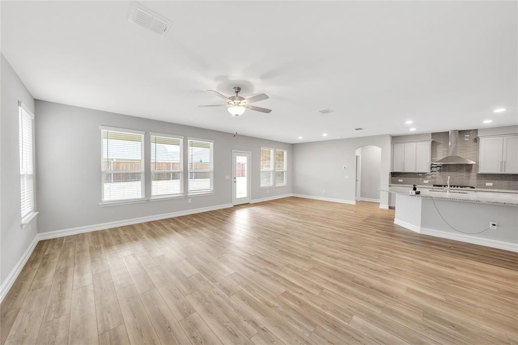 Winn Rdg Ph 3b2 - Residential Lease