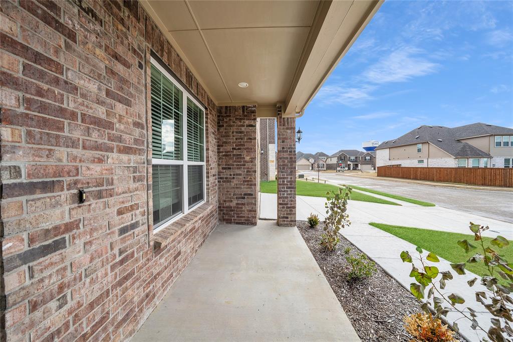 Winn Rdg Ph 3b2 - Residential Lease