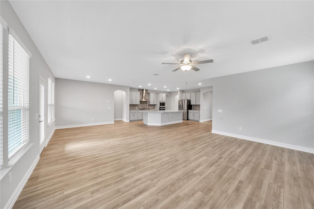 Winn Rdg Ph 3b2 - Residential Lease