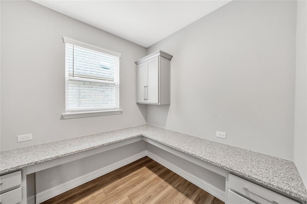 Winn Rdg Ph 3b2 - Residential Lease