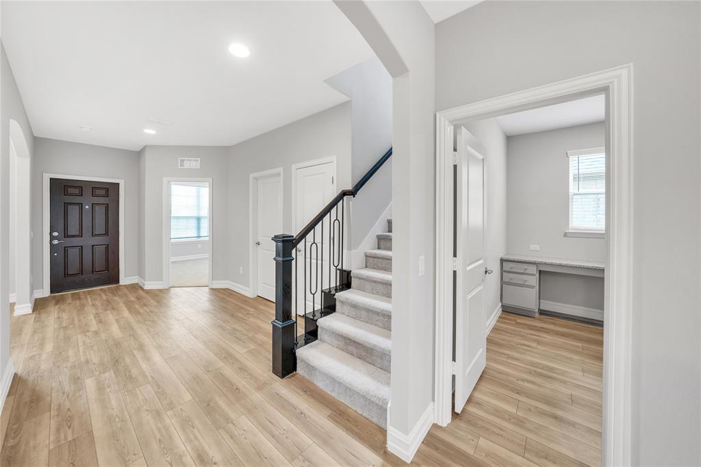 Winn Rdg Ph 3b2 - Residential Lease