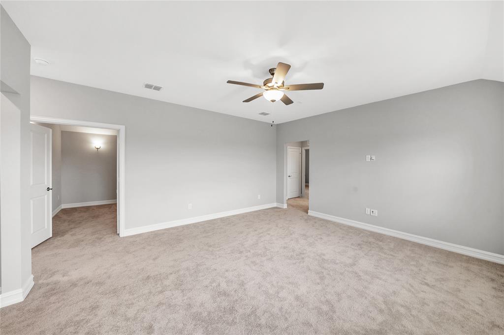 Winn Rdg Ph 3b2 - Residential Lease