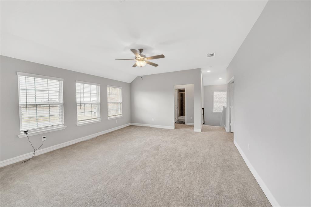 Winn Rdg Ph 3b2 - Residential Lease