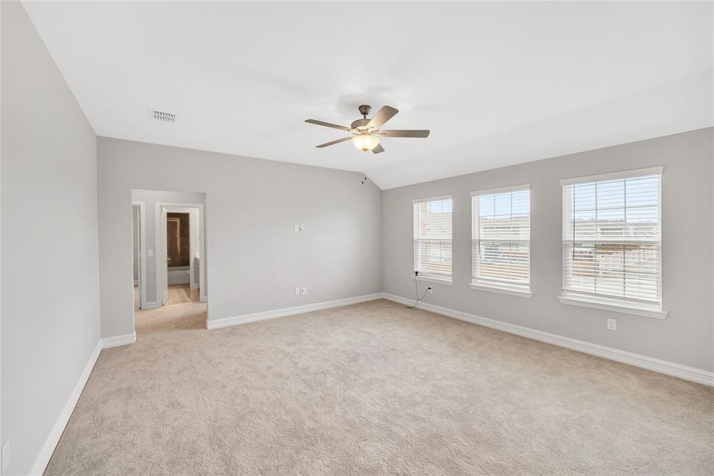 Winn Rdg Ph 3b2 - Residential Lease