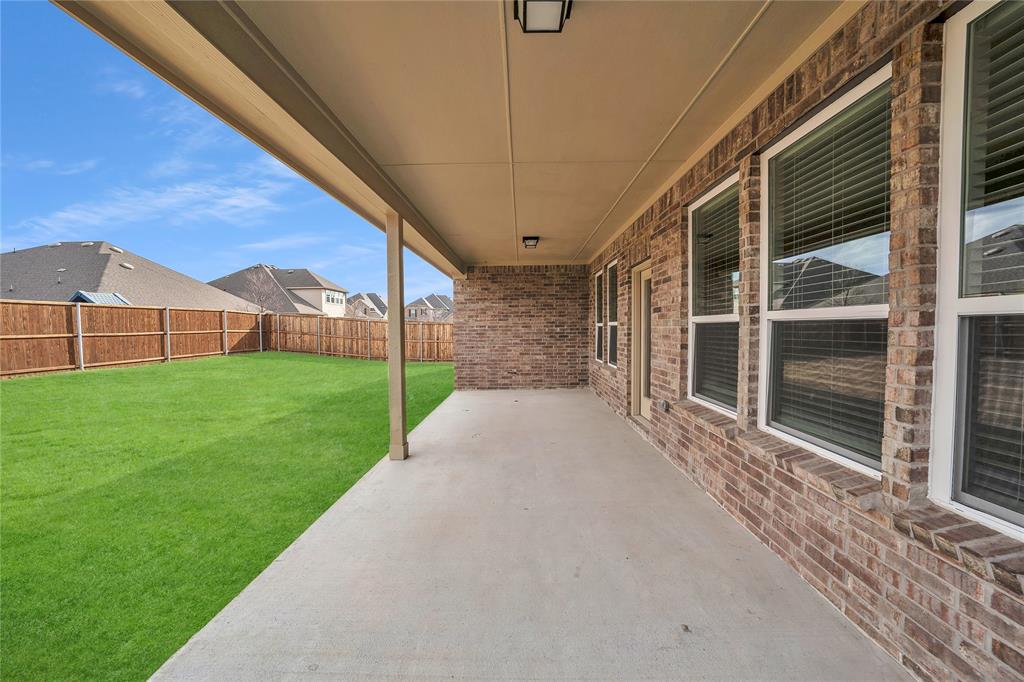 Winn Rdg Ph 3b2 - Residential Lease