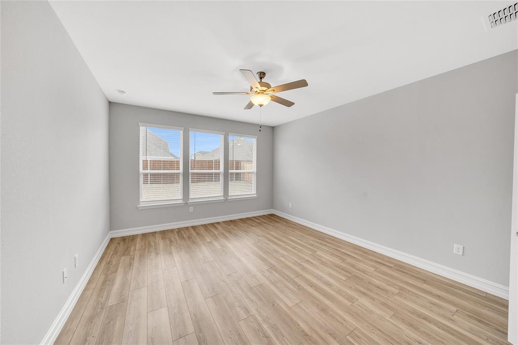 Winn Rdg Ph 3b2 - Residential Lease