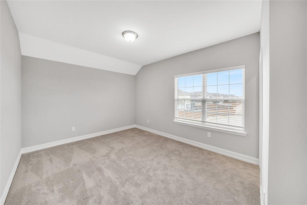 Winn Rdg Ph 3b2 - Residential Lease