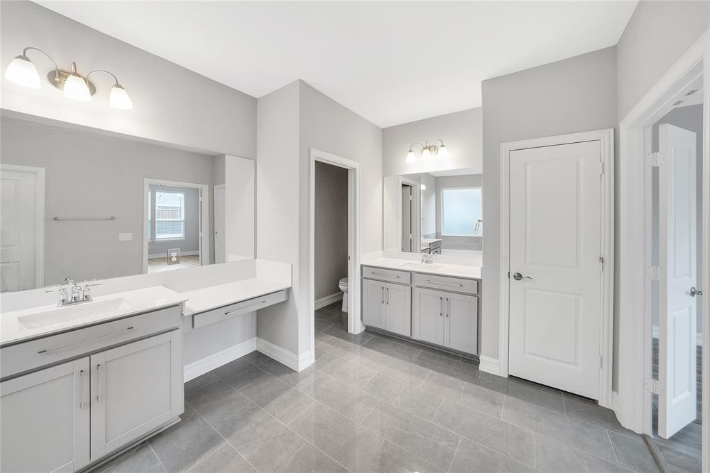 Winn Rdg Ph 3b2 - Residential Lease