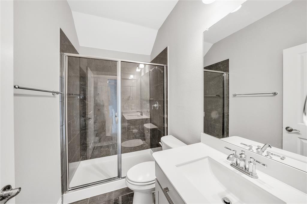 Winn Rdg Ph 3b2 - Residential Lease