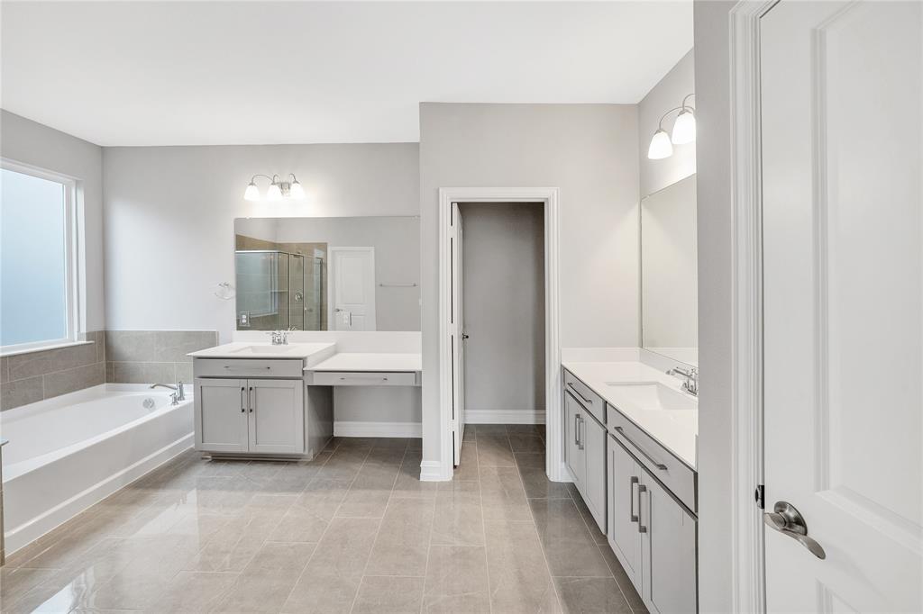 Winn Rdg Ph 3b2 - Residential Lease