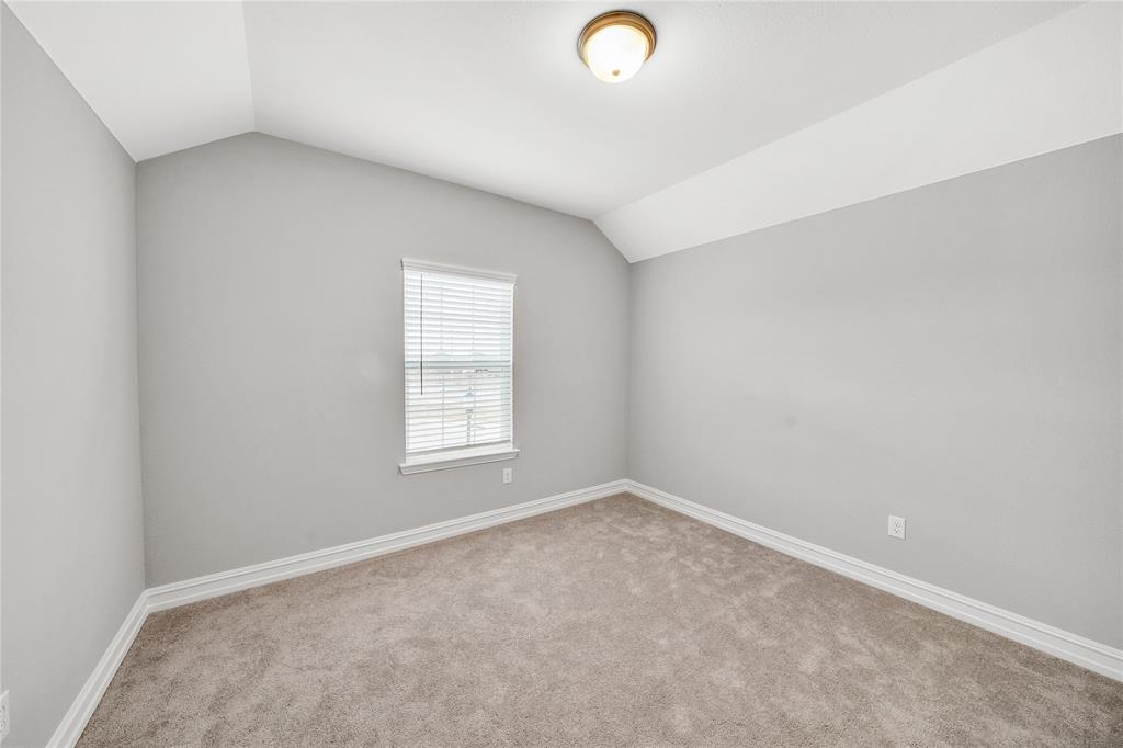 Winn Rdg Ph 3b2 - Residential Lease