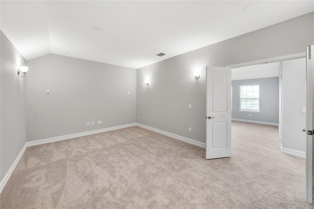 Winn Rdg Ph 3b2 - Residential Lease